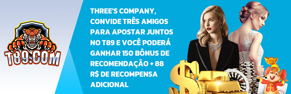 quantos apostadores fizeram quadra na mega sena